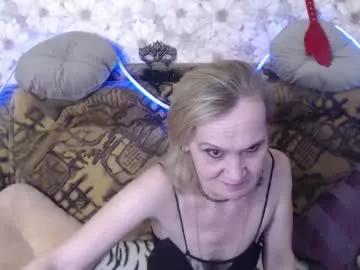 Kooky beauty: discover our turned on strippers as they undress to their adored melodies and slowly orgasm for pleasure to appease your kookiest wishes.
