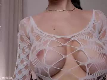 Kooky beauty: discover our turned on strippers as they undress to their adored melodies and slowly orgasm for pleasure to appease your kookiest wishes.