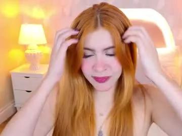 Kooky beauty: discover our turned on strippers as they undress to their adored melodies and slowly orgasm for pleasure to appease your kookiest wishes.