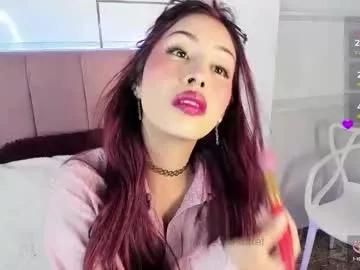 Kooky beauty: discover our turned on strippers as they undress to their adored melodies and slowly orgasm for pleasure to appease your kookiest wishes.
