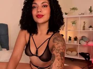 Kooky beauty: discover our turned on strippers as they undress to their adored melodies and slowly orgasm for pleasure to appease your kookiest wishes.