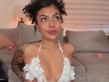 Kooky beauty: discover our turned on strippers as they undress to their adored melodies and slowly orgasm for pleasure to appease your kookiest wishes.