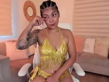 Kooky beauty: discover our turned on strippers as they undress to their adored melodies and slowly orgasm for pleasure to appease your kookiest wishes.