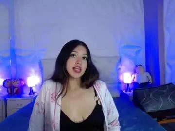 miss_dakota26 from Chaturbate is Freechat