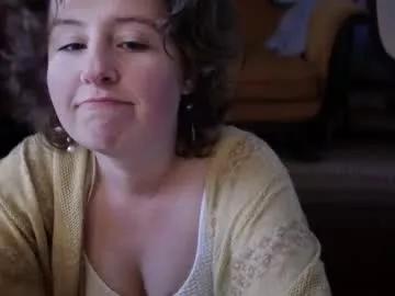 miss_daphne333 from Chaturbate is Freechat