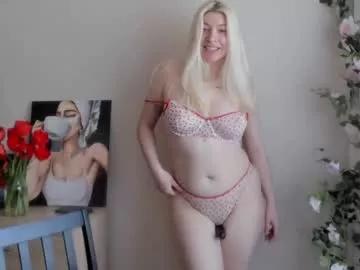 Kooky beauty: discover our turned on strippers as they undress to their adored melodies and slowly orgasm for pleasure to appease your kookiest wishes.