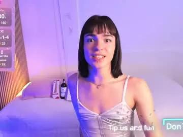 Kooky beauty: discover our turned on strippers as they undress to their adored melodies and slowly orgasm for pleasure to appease your kookiest wishes.