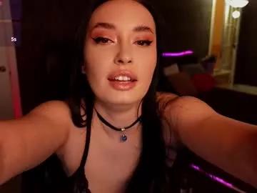 Kooky beauty: discover our turned on strippers as they undress to their adored melodies and slowly orgasm for pleasure to appease your kookiest wishes.