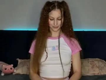 Kooky beauty: discover our turned on strippers as they undress to their adored melodies and slowly orgasm for pleasure to appease your kookiest wishes.