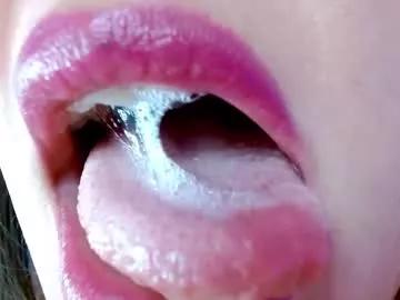 Kooky beauty: discover our turned on strippers as they undress to their adored melodies and slowly orgasm for pleasure to appease your kookiest wishes.