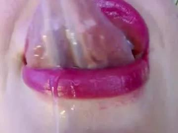 Kooky beauty: discover our turned on strippers as they undress to their adored melodies and slowly orgasm for pleasure to appease your kookiest wishes.