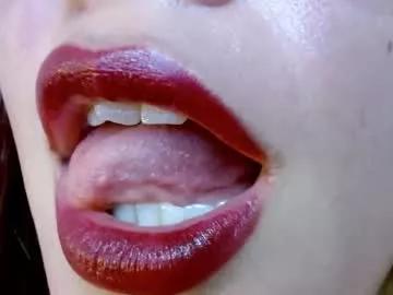 Kooky beauty: discover our turned on strippers as they undress to their adored melodies and slowly orgasm for pleasure to appease your kookiest wishes.