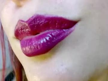 Kooky beauty: discover our turned on strippers as they undress to their adored melodies and slowly orgasm for pleasure to appease your kookiest wishes.
