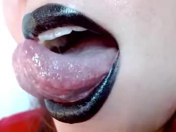 miss_evoleth2 from Chaturbate