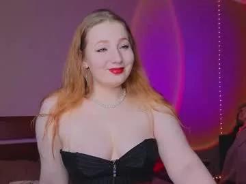 Kooky beauty: discover our turned on strippers as they undress to their adored melodies and slowly orgasm for pleasure to appease your kookiest wishes.