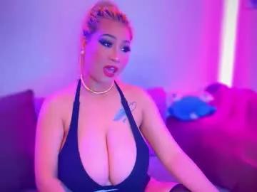 Kooky beauty: discover our turned on strippers as they undress to their adored melodies and slowly orgasm for pleasure to appease your kookiest wishes.