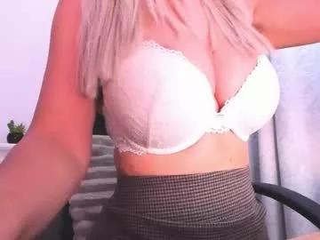 Kooky beauty: discover our turned on strippers as they undress to their adored melodies and slowly orgasm for pleasure to appease your kookiest wishes.