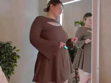 Photos of miss_judy from Chaturbate is Freechat