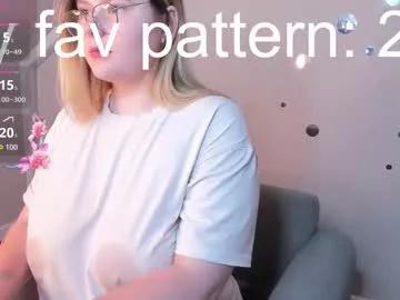 miss_judy from Chaturbate is Freechat