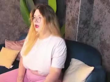 miss_judy from Chaturbate is Freechat