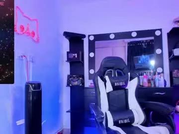 Kooky beauty: discover our turned on strippers as they undress to their adored melodies and slowly orgasm for pleasure to appease your kookiest wishes.