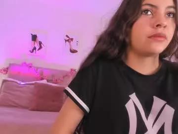 miss_kuromi from Chaturbate is Freechat