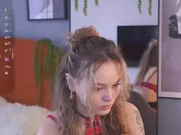 Kooky beauty: discover our turned on strippers as they undress to their adored melodies and slowly orgasm for pleasure to appease your kookiest wishes.