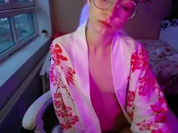 Kooky beauty: discover our turned on strippers as they undress to their adored melodies and slowly orgasm for pleasure to appease your kookiest wishes.