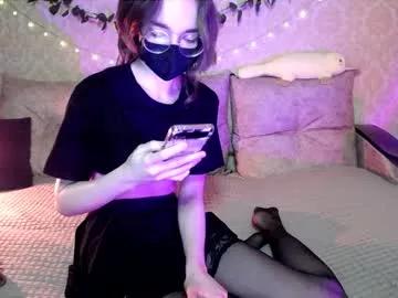 Kooky beauty: discover our turned on strippers as they undress to their adored melodies and slowly orgasm for pleasure to appease your kookiest wishes.