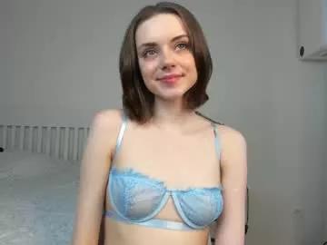 Kooky beauty: discover our turned on strippers as they undress to their adored melodies and slowly orgasm for pleasure to appease your kookiest wishes.