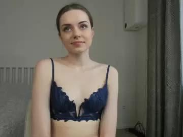 Kooky beauty: discover our turned on strippers as they undress to their adored melodies and slowly orgasm for pleasure to appease your kookiest wishes.