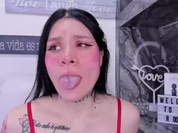 Kooky beauty: discover our turned on strippers as they undress to their adored melodies and slowly orgasm for pleasure to appease your kookiest wishes.