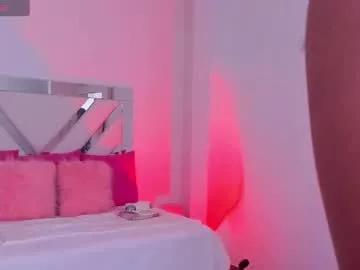 Kooky beauty: discover our turned on strippers as they undress to their adored melodies and slowly orgasm for pleasure to appease your kookiest wishes.