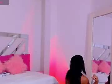Kooky beauty: discover our turned on strippers as they undress to their adored melodies and slowly orgasm for pleasure to appease your kookiest wishes.