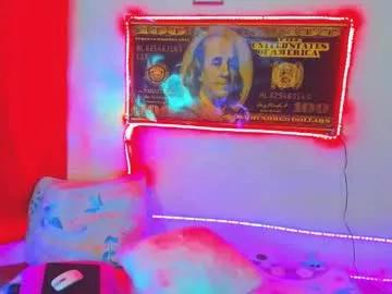 Kooky beauty: discover our turned on strippers as they undress to their adored melodies and slowly orgasm for pleasure to appease your kookiest wishes.