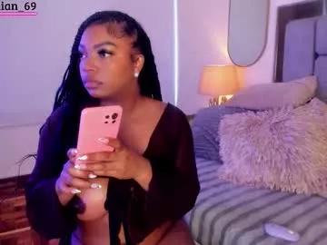 Kooky beauty: discover our turned on strippers as they undress to their adored melodies and slowly orgasm for pleasure to appease your kookiest wishes.