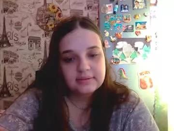 miss_milana_kiss from Chaturbate is Freechat