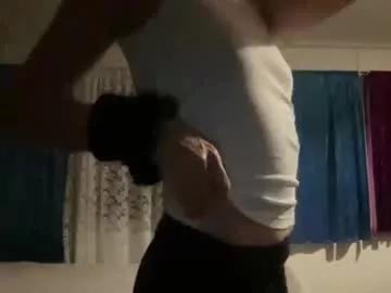 miss_mina_starling from Chaturbate is Freechat