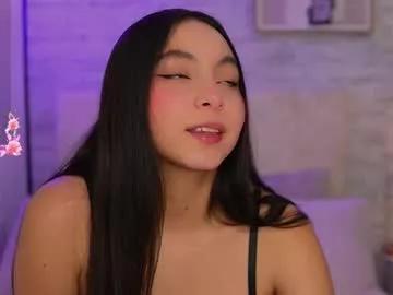 Kooky beauty: discover our turned on strippers as they undress to their adored melodies and slowly orgasm for pleasure to appease your kookiest wishes.