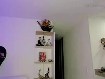 Kooky beauty: discover our turned on strippers as they undress to their adored melodies and slowly orgasm for pleasure to appease your kookiest wishes.