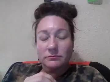 Photos of miss_nicole77 from Chaturbate is Freechat