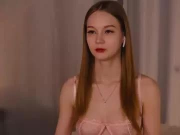 Kooky beauty: discover our turned on strippers as they undress to their adored melodies and slowly orgasm for pleasure to appease your kookiest wishes.