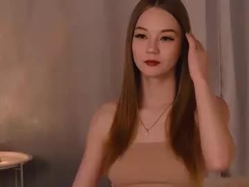 Kooky beauty: discover our turned on strippers as they undress to their adored melodies and slowly orgasm for pleasure to appease your kookiest wishes.