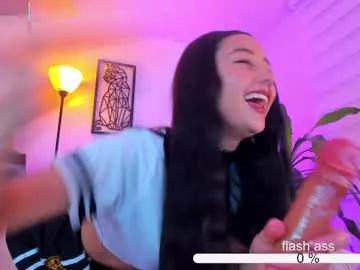 Kooky beauty: discover our turned on strippers as they undress to their adored melodies and slowly orgasm for pleasure to appease your kookiest wishes.