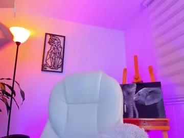 Kooky beauty: discover our turned on strippers as they undress to their adored melodies and slowly orgasm for pleasure to appease your kookiest wishes.