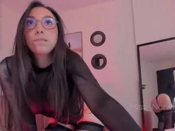 Kooky beauty: discover our turned on strippers as they undress to their adored melodies and slowly orgasm for pleasure to appease your kookiest wishes.
