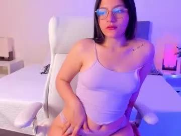 Kooky beauty: discover our turned on strippers as they undress to their adored melodies and slowly orgasm for pleasure to appease your kookiest wishes.