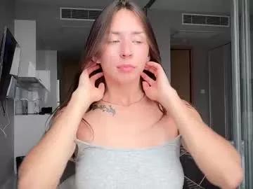 miss_opss from Chaturbate