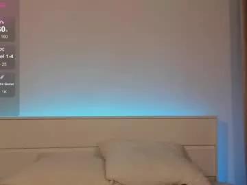 Photos of miss_redfox from Chaturbate is Freechat