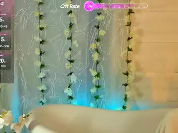 Kooky beauty: discover our turned on strippers as they undress to their adored melodies and slowly orgasm for pleasure to appease your kookiest wishes.